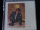 Wham George Michael  Freedom 2 x 7