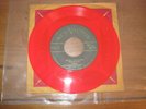 Big Maceo - Red Wax 45 - RCA Victor