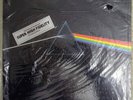 Pink Floyd : Dark Side of the Moon MFSL Vinyl 1979 Japan New / Sealed