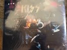Kiss ?– Alive  2LP US Record Club Issue SEALED