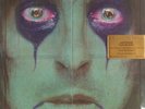 Alice Cooper, From The Inside  Vinyl Record *NEW*