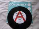 THE T-BONES  HOW MANY MORE TIMES  COLUMBIA 1964 DEMO EX NICE