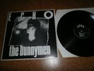 Echo & The Bunnymen  ?– Echo lp vinyl