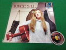 Judee Sill Songs of Rapture and Redemption Colored Vinyl LP 2018 Piranha Records