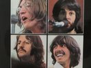 The Beatles ?– Let It Be  1970 Box Set, Limited Edition, Book & 12
