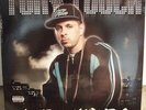 Tony Touch The Piece Maker 2 STILL SEALED NEW OVP Koch Records 2xVinyl LP