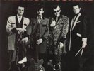 The Riot Rockers NEAR MINT Rockhouse Vinyl LP