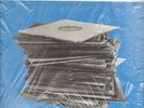 Kraftwerk, Peech Boys, a.o. The Perfect Beats Volume 1 Timber  Vinyl LP-Box