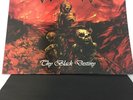 SACRAMENTUM - Thy Black Destiny - LP - DEATH METAL