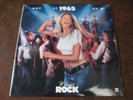 Time Life Classic Rock (1965) Vinyl LP Double Record Album Set SEALED