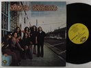 LYNYRD SKYNARD (Pronounced 'Leh-'Nerd 'Skin-'Nerd) MCA LP VG++ gatefold