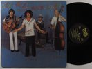 MODERN LOVERS Rock 'N' Roll BESERKLEY LP VG++/VG+