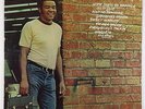 Bill Withers - Just As I Am LP - Sussex
