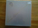Elvis Presley-Elvis Aron Presley (1955-1980 -25 Anniversary) US 8 LP