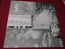 Young Echo:   Young Echo  ltd edition  NEW  FIRST PRESS double  LP