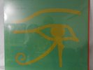 THE ALAN PARSONS PROJECT 