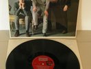 THEM The Angry Young Them UK Decca 1970 pressing *EX* LP Psych