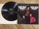 JIMI HENDRIX EXPERIENCE