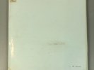 CLEAN White Album Self Titled The Beatles SWBO 101 STEREO LP Vinyl Apple Records