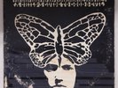 VOL. 3: A CHILD'S GUIDE TO GOOD & EVIL - West Coast Pop Art Experimental Band