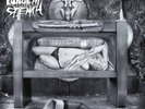 PUNGENT STENCH - ampeauty