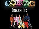 SHOWADDYWADDY-GREATEST HITS (UK) VINYL LP NEW