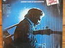 Johnny Cash At San Quentin – Live Country Rock Vinyl LP – Original in Shrink