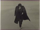 NICK DRAKE Fruit Tree HANNIBAL 4XLP SEALED boxset