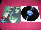CUBY + BLIZZARDS DESOLATION TOP Vinyl nM