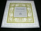 1960s Original Angel Box CLEAN DINU LIPATTI His Last Recital BESANCON 2 LP 1950