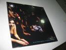THE JIMI HENDRIX EXPERIENCE 2 LP THE ALTERANTE ELECTRIC LADYLAND WHITE VINYL NEW