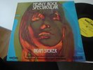 BRAM STOKER HEAVY ROCK SPECTACULAR LP MINT 1972 FROM ENGLAND