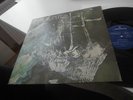 SIR LORD BALTIMORE KINGDOM COME HEAVY BRUTAL CRUSHER Psych 1971 MINT