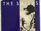The Smiths -How Soon Is Now- Original UK 7