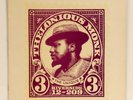 The Unique Thelonious Monk LP 1959 Riverside RLP 12-209 blue label