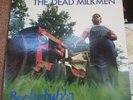 THE DEAD MILKMEN 