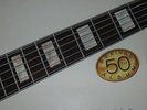 B.B. KING Six Silver Strings B.B. King's 50th Album MCA RECORDS Sealed Vinyl LP