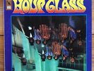 Hour Glass – Self-Titled Debut Blues Rock Vinyl LP – Allman Brothers