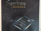 MFSL vinyl SUPERTRAMP record CRIME OF THE CENTURY near mint 12