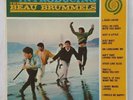 Introducing The Beau Brummels 1965 Autumn Records LP 103 Vinyl Stereo VG+