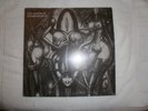 LED ZEPPELIN LIVE KNEBWORTH II 2 LP GIGER COVER SHRINK NOT TMOQ EXCELLENT VINYL