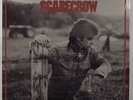 JOHN COUGAR MELLENCAMP Scarecrow RIVA 824 865-1 M-1 LP SEALED