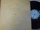 STANLEY WEINER / TARTINI / LES DISCOPHILES FRANCAIS STEREO