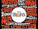 THIS IS TROJAN - NEW VINYL BOX SET