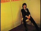Johnny Thunders ( New York Dolls ) - so alone RARE ORIG 1978 Vinyl LP (Mint )