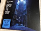 Kate Bush - Before The Dawn The K Fellowship New Sealed 4 Lp Box Set