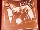 The Blasters   1980 American Music New & Still Sealed Orig Press LP Record Album