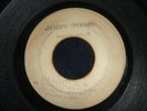 RUDY  MILLS  -  JOHN JONES  (REGGAE)  45