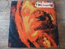 THE STOOGES WITH IGGY POP FUN HOUSE FIRST UK PRESSING 1970 ON ELEKTRA