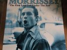 Morrissey - The First Lost Lad Under The Sod (vinyl)